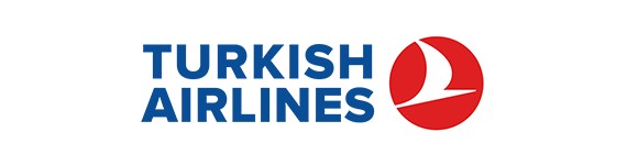 TURK HAVA YOLLARI
